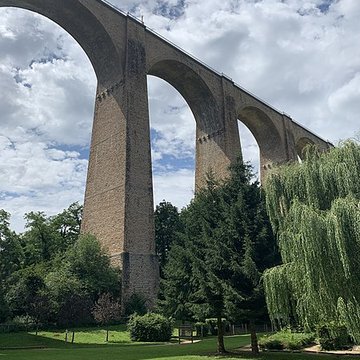 Viaduc