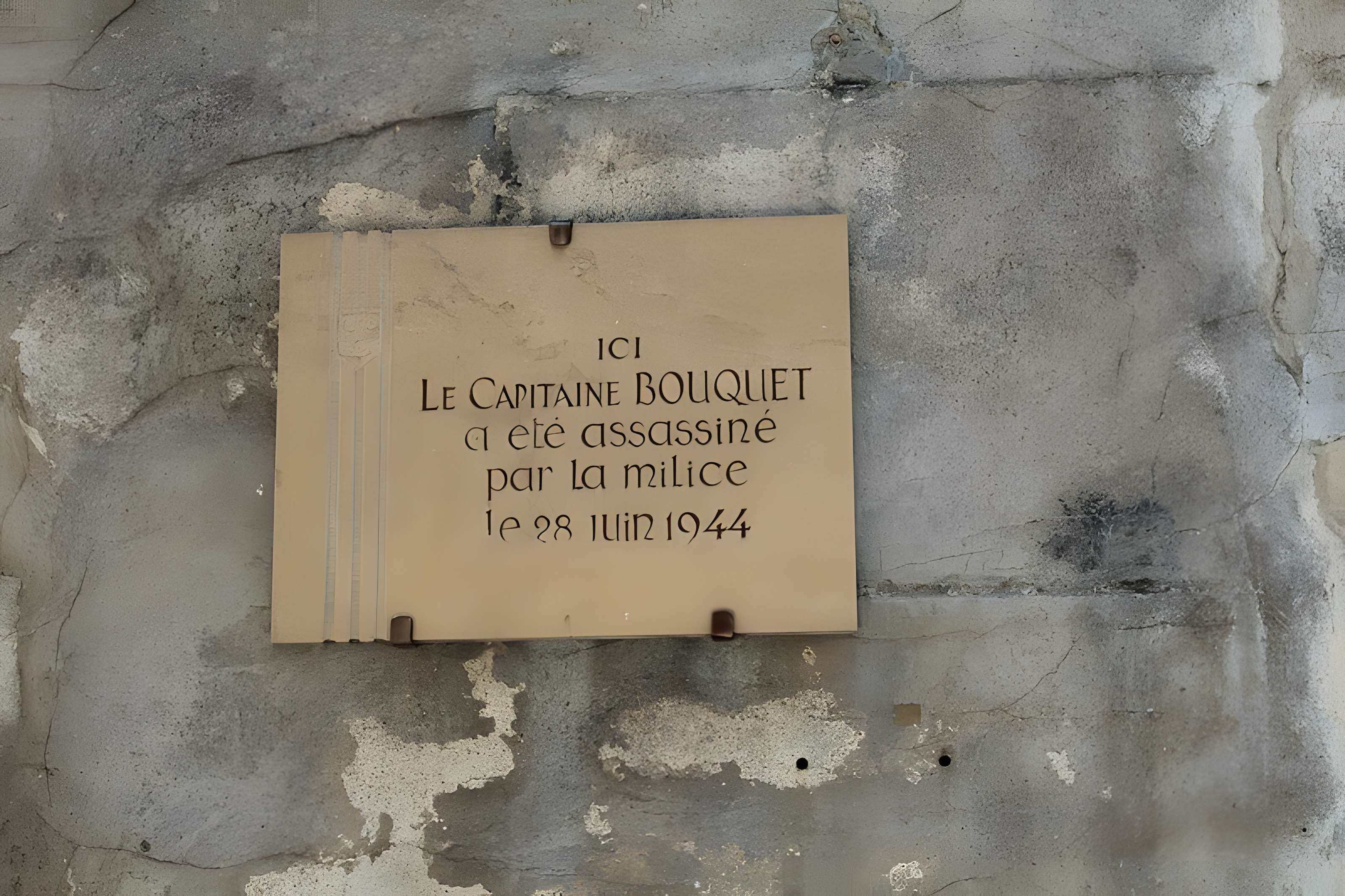 Couvent des Ursulines