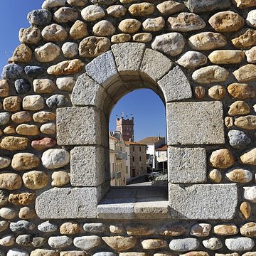 Château de Canet-en-Roussillon