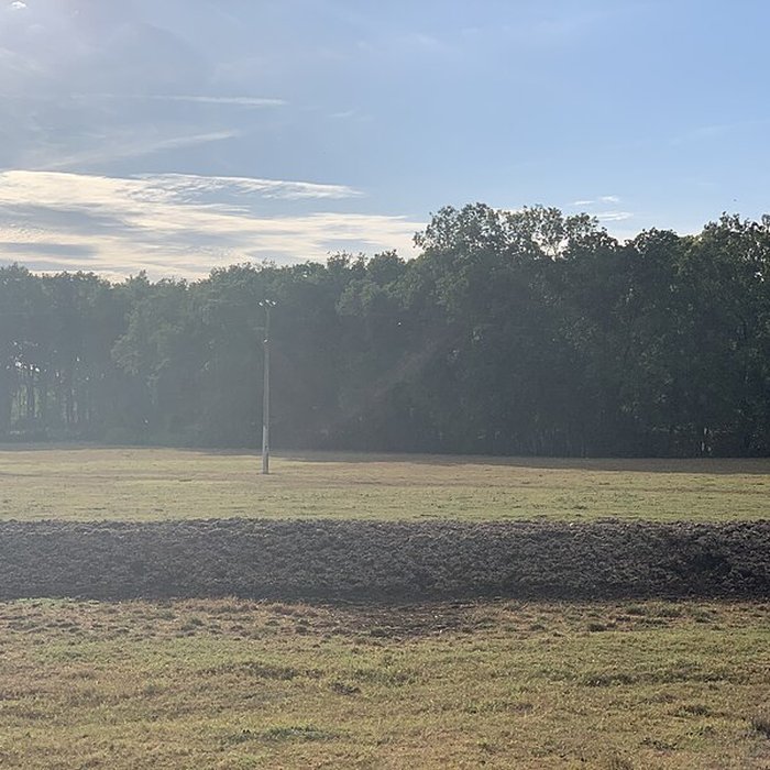 Photo de Maison forte de la Serrée