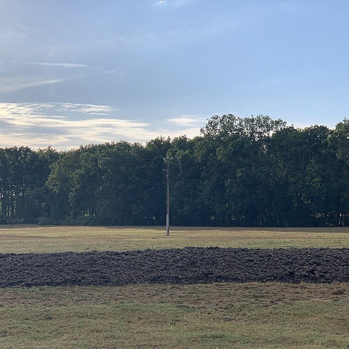 Photo de Maison forte de la Serrée