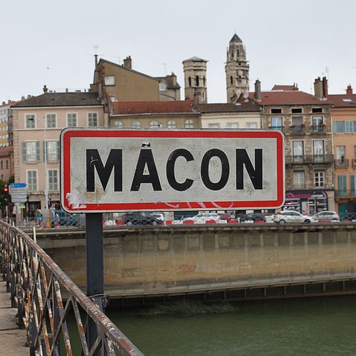 Photo de Pont Saint-Laurent, sur la Saône