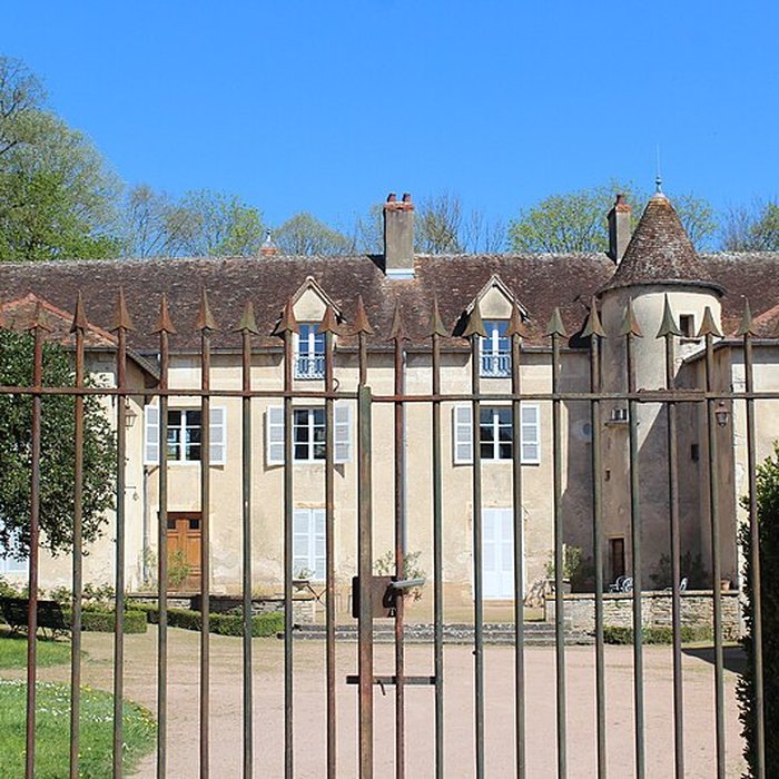 Photo de Maison