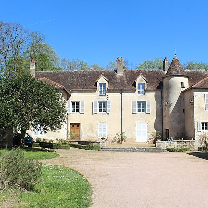 Photo de Maison