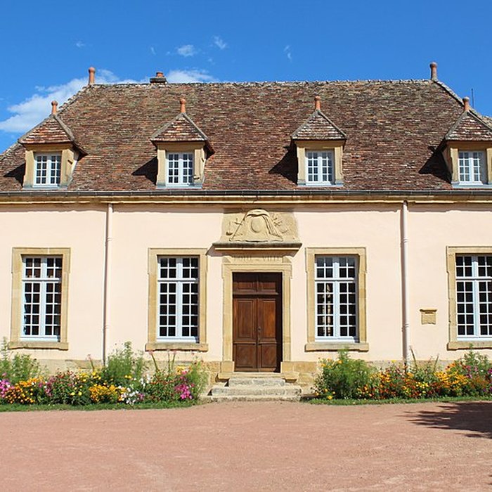 Photo de Hôtel de ville