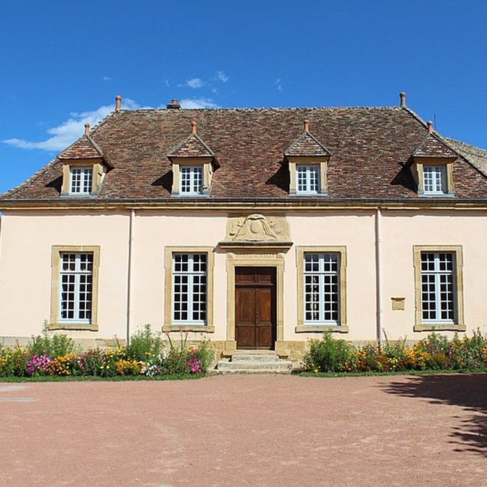 Photo de Hôtel de ville