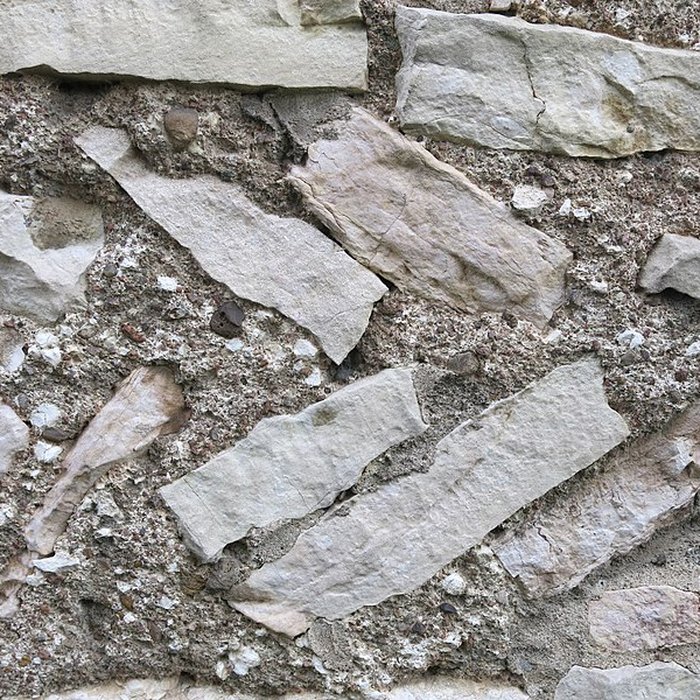 Photo de Chapelle Saint-Laurent