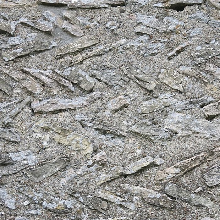 Photo de Chapelle Saint-Laurent