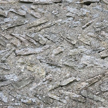 Chapelle Saint-Laurent