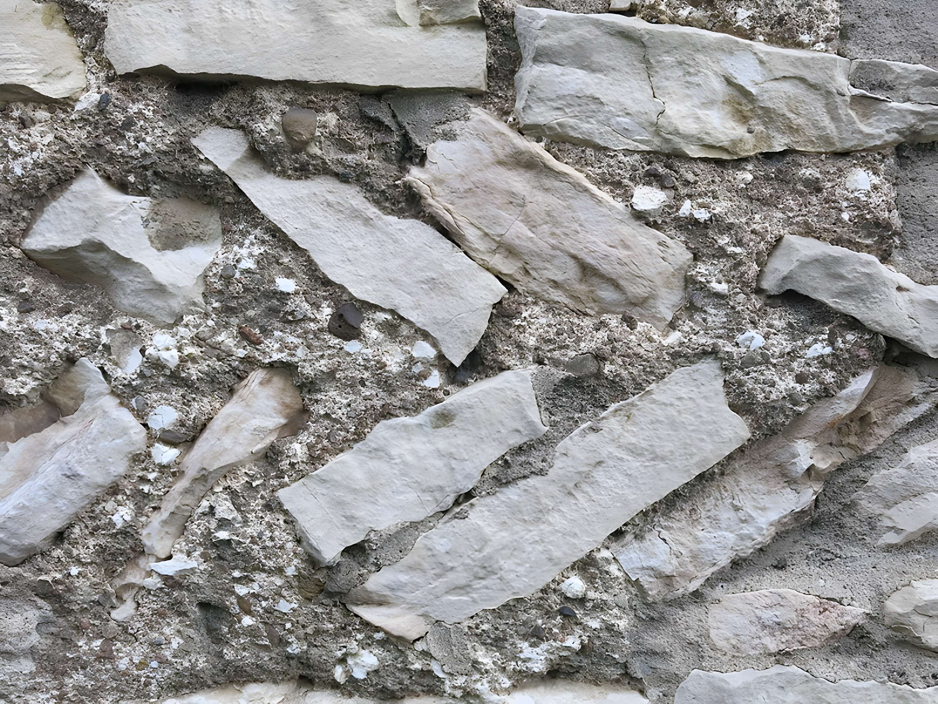 Chapelle Saint-Laurent