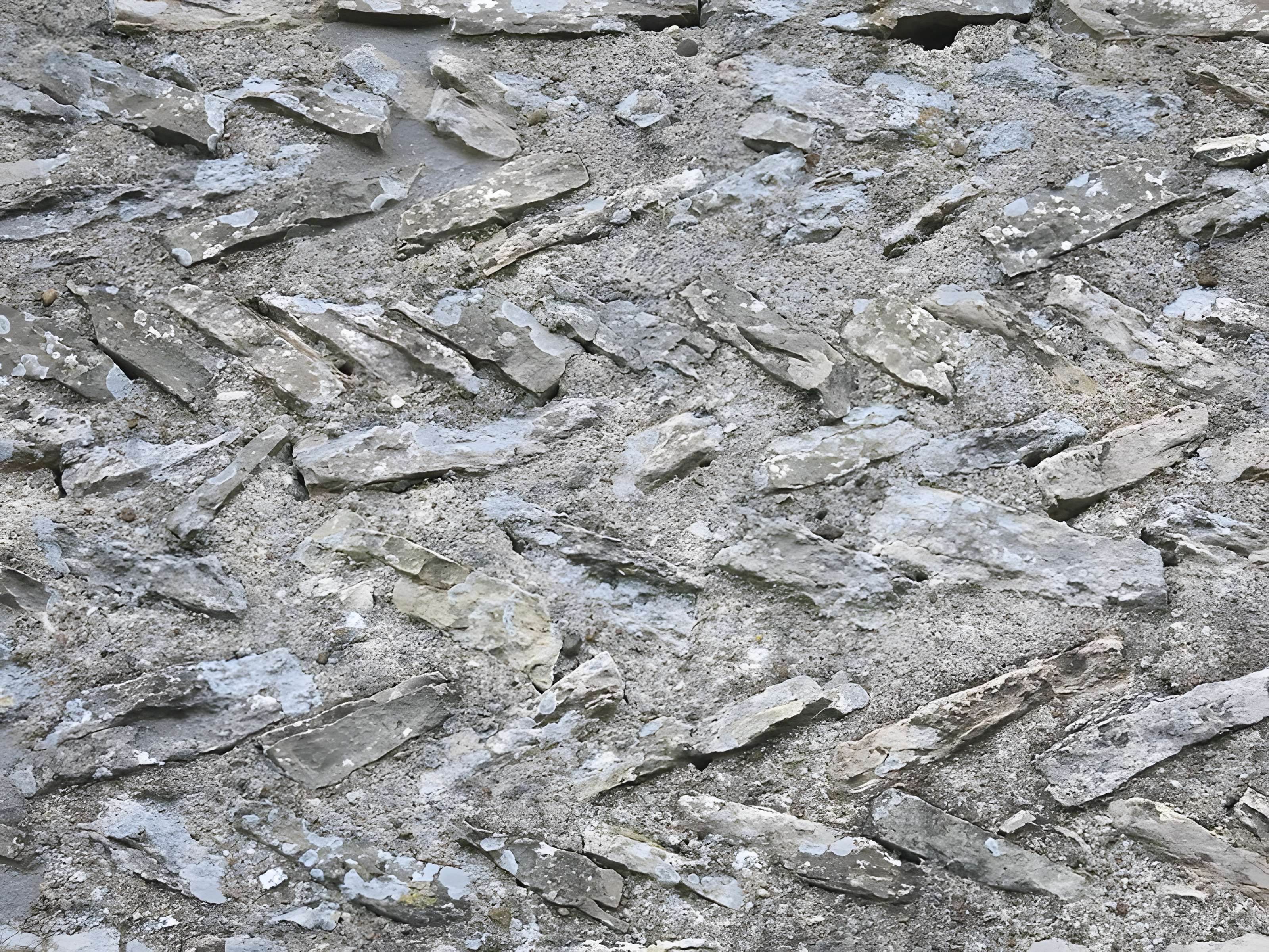 Chapelle Saint-Laurent