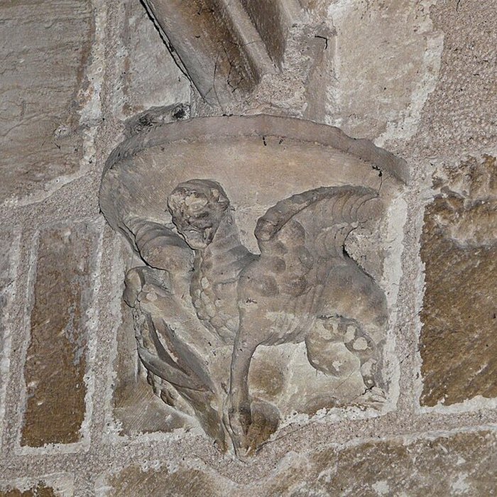 Photo de Hôtel de Saint-Astier à Périgueux