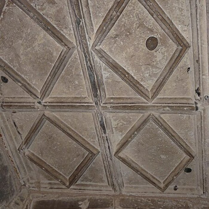 Photo de Hôtel de Saint-Astier à Périgueux