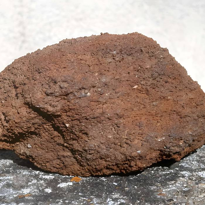 Photo de Complexe antique de Cherré