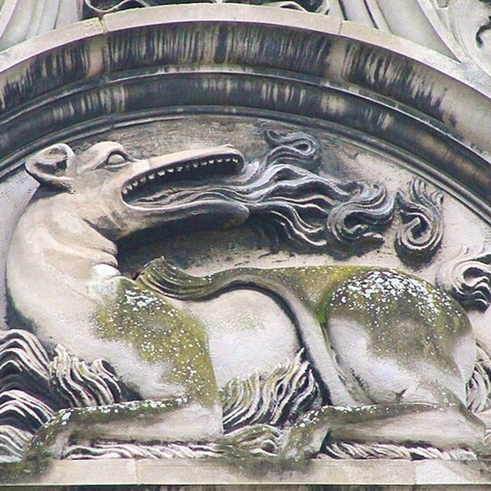 Photo de Hôtel de Than à Caen