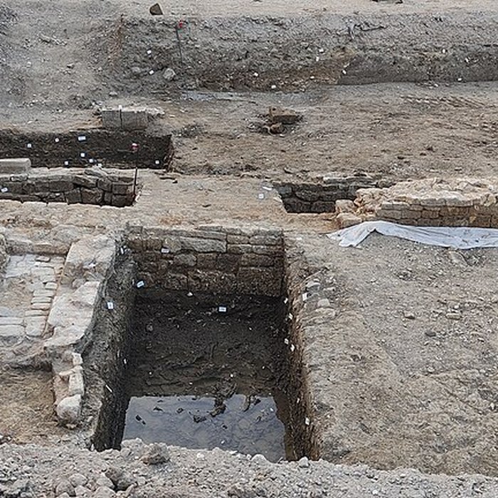 Photo de Hôtel de Than à Caen