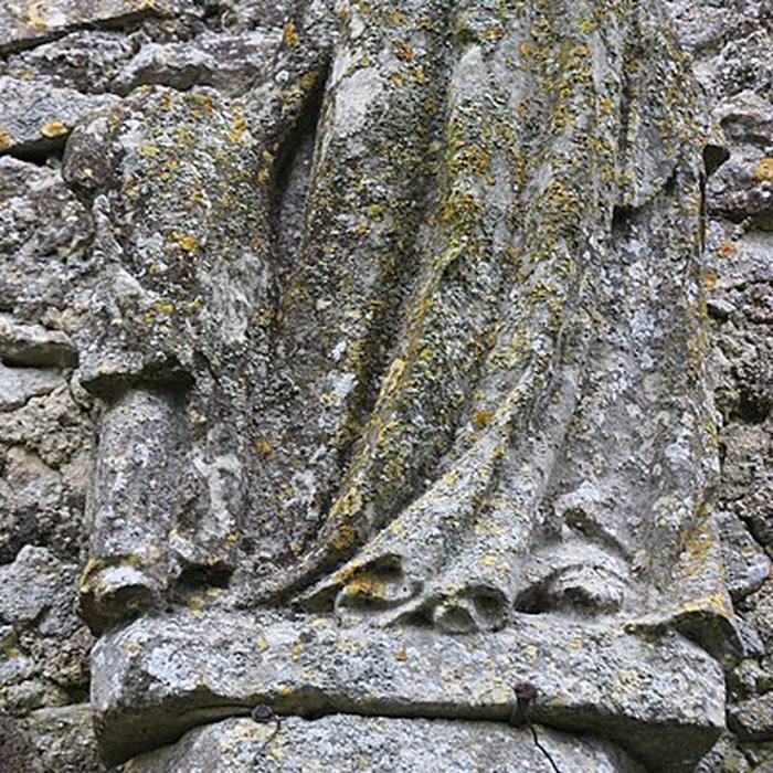 Photo de Chapelle Notre-Dame-Pitié-Dieu
