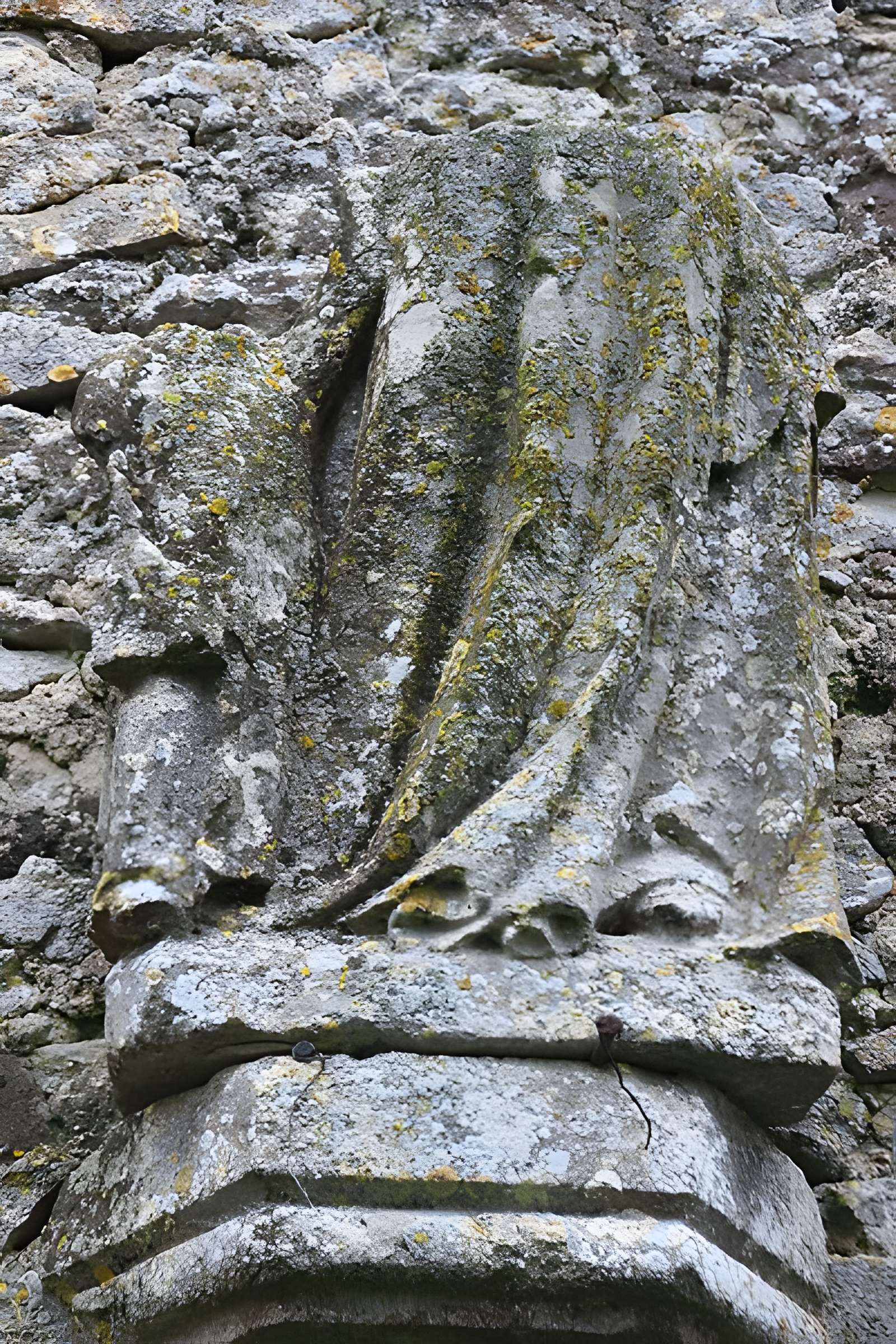 Chapelle Notre-Dame-Pitié-Dieu
