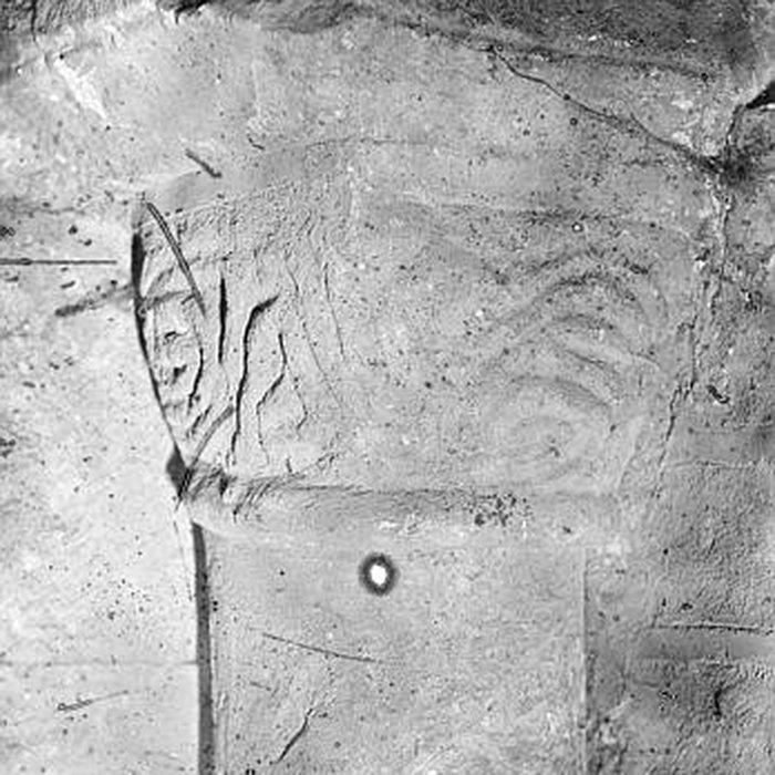 Photo de Abbaye de la Couture