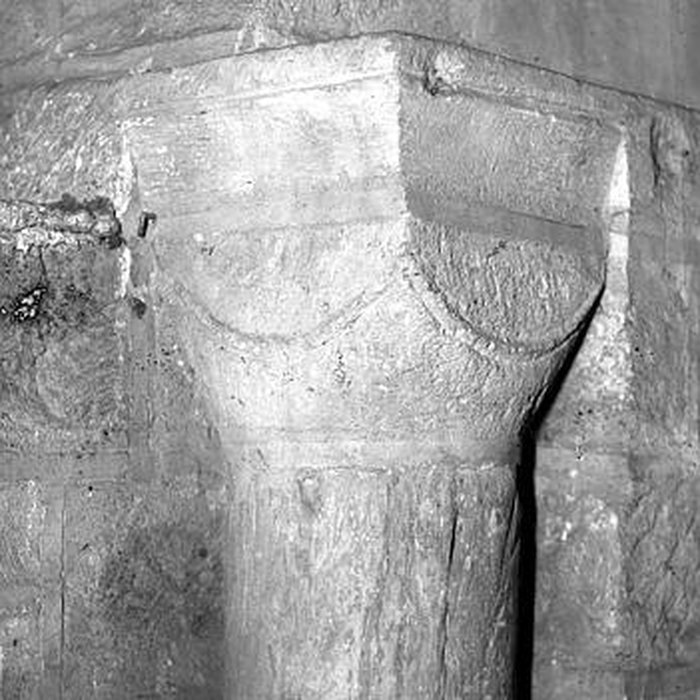 Photo de Abbaye de la Couture