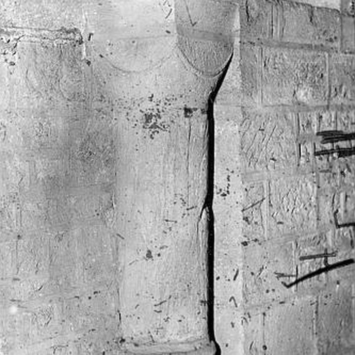 Photo de Abbaye de la Couture