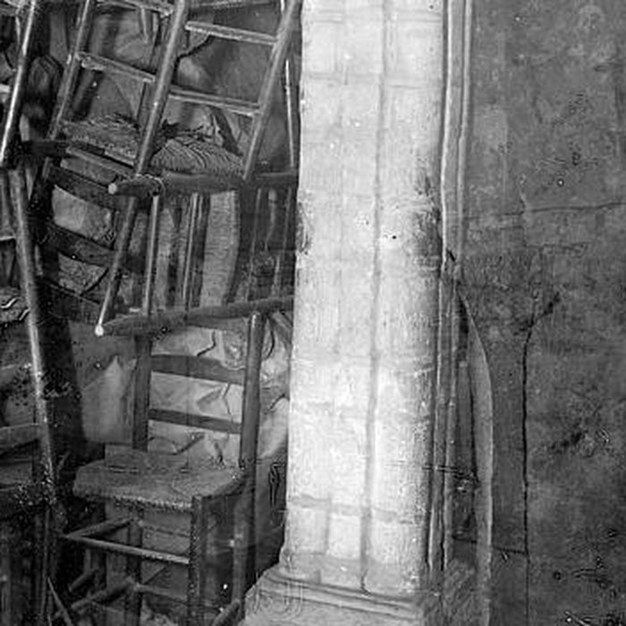 Photo de Abbaye de la Couture