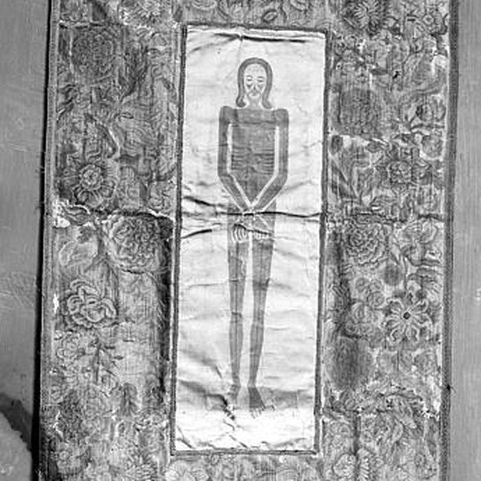 Photo de Abbaye de la Couture