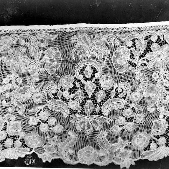 Photo de Abbaye de la Couture