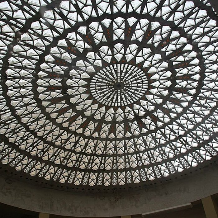 Photo de Autogare de la S.T.A.O. Société des transports automobiles de lOuest