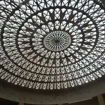 Autogare de la S.T.A.O. Société des transports automobiles de lOuest