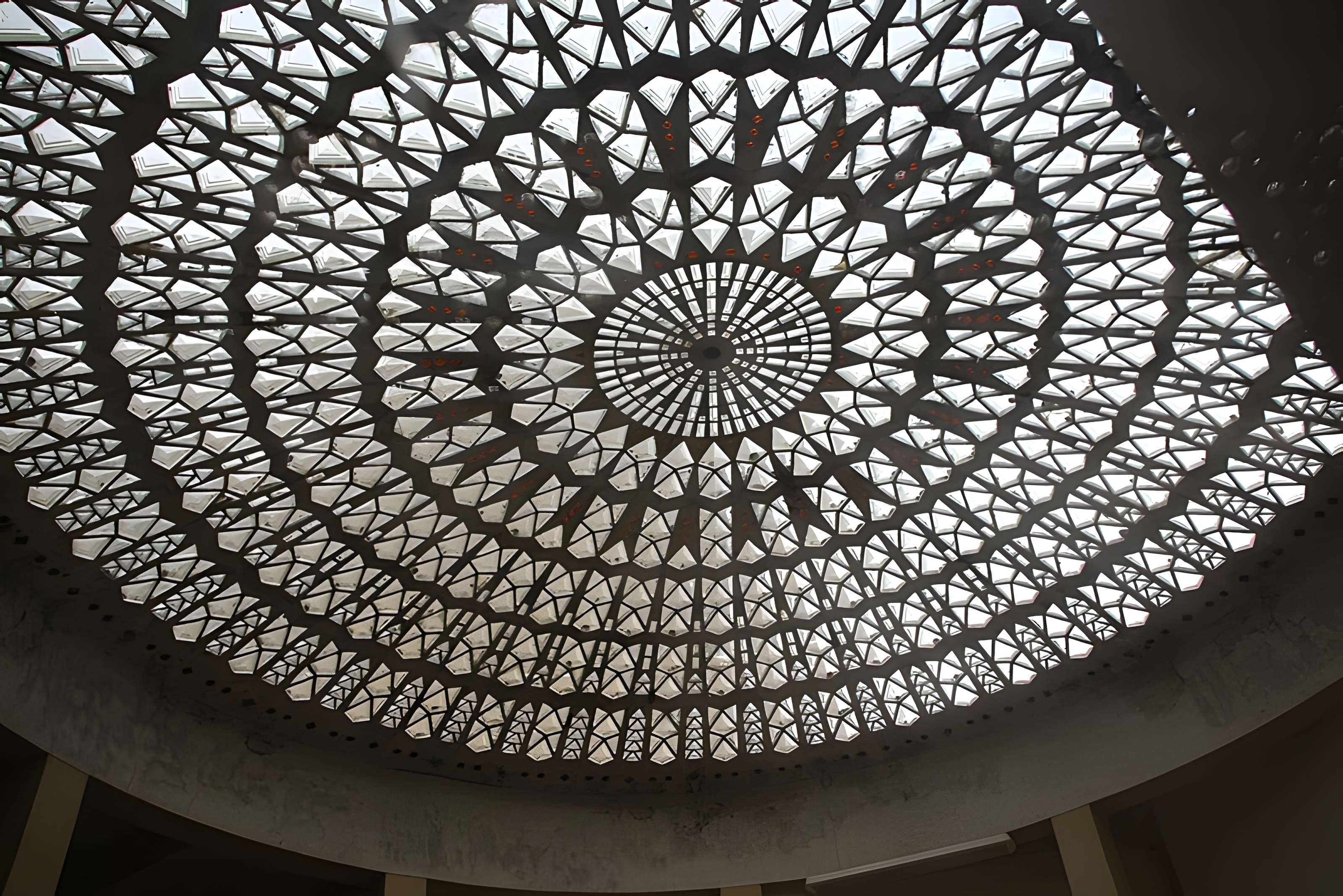 Autogare de la S.T.A.O. (Société des transports automobiles de l'Ouest)