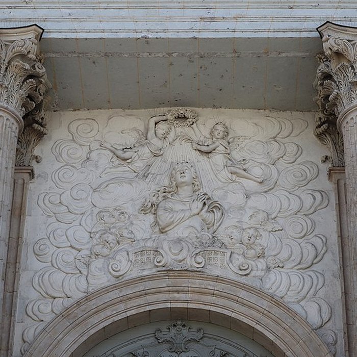 Photo de Couvent de la Visitation