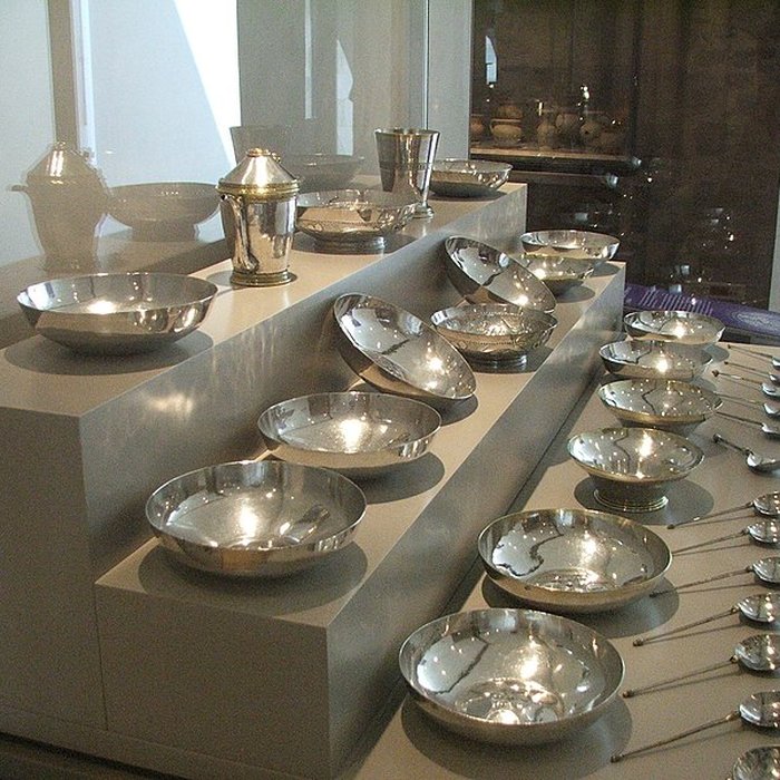 Photo de Hôtel-Dieu de Coeffort