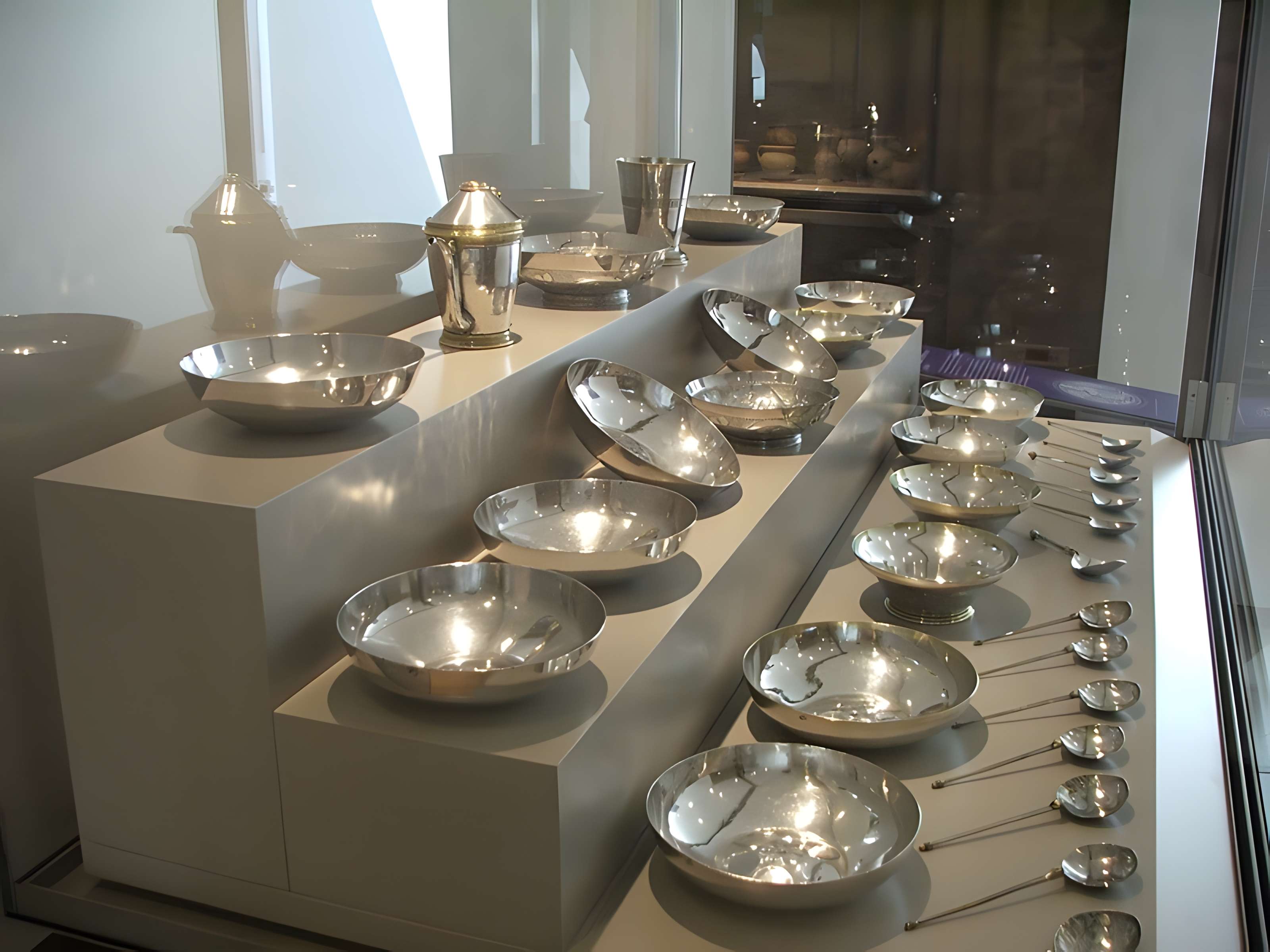 Hôtel-Dieu de Coeffort