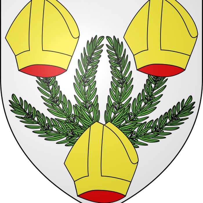 Photo de Abbaye de la Trinité