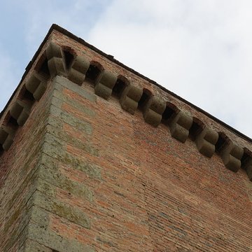 Château de Carrouges