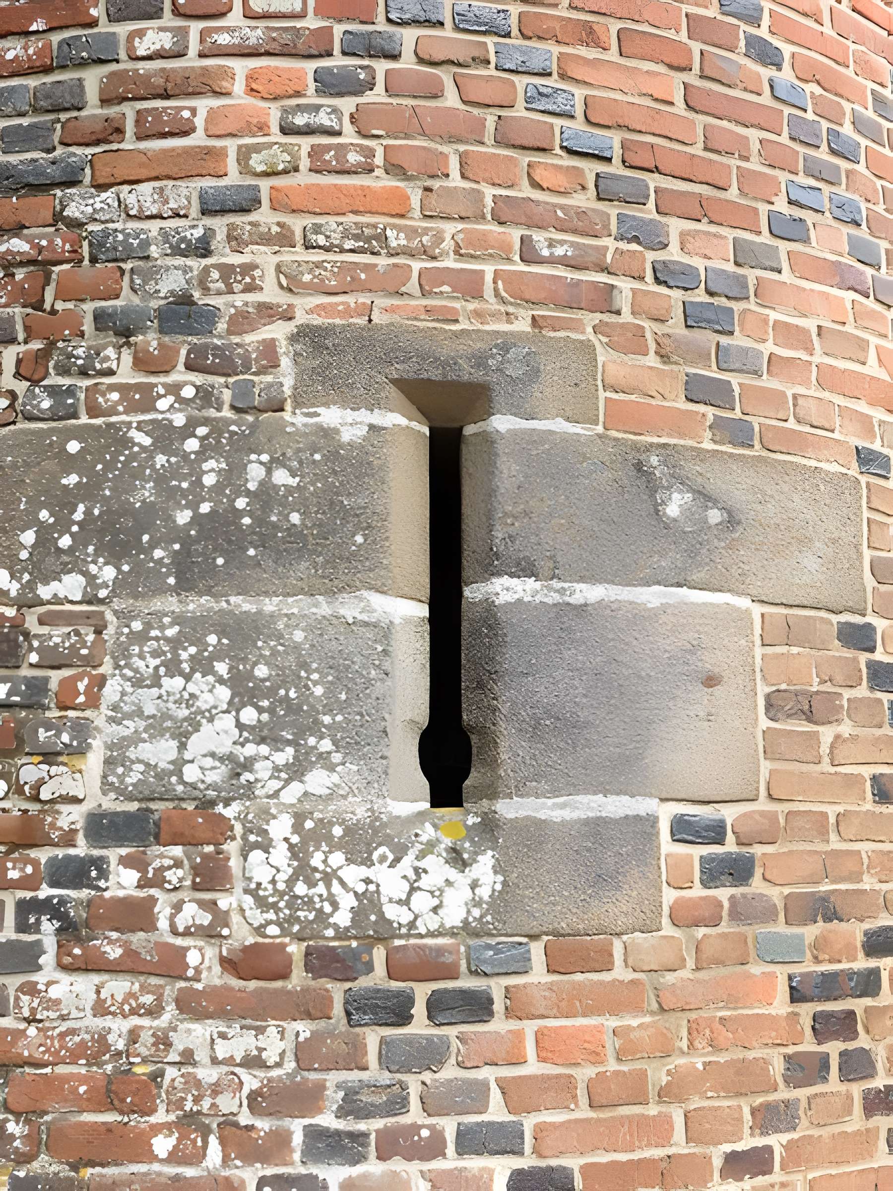 Château de Carrouges