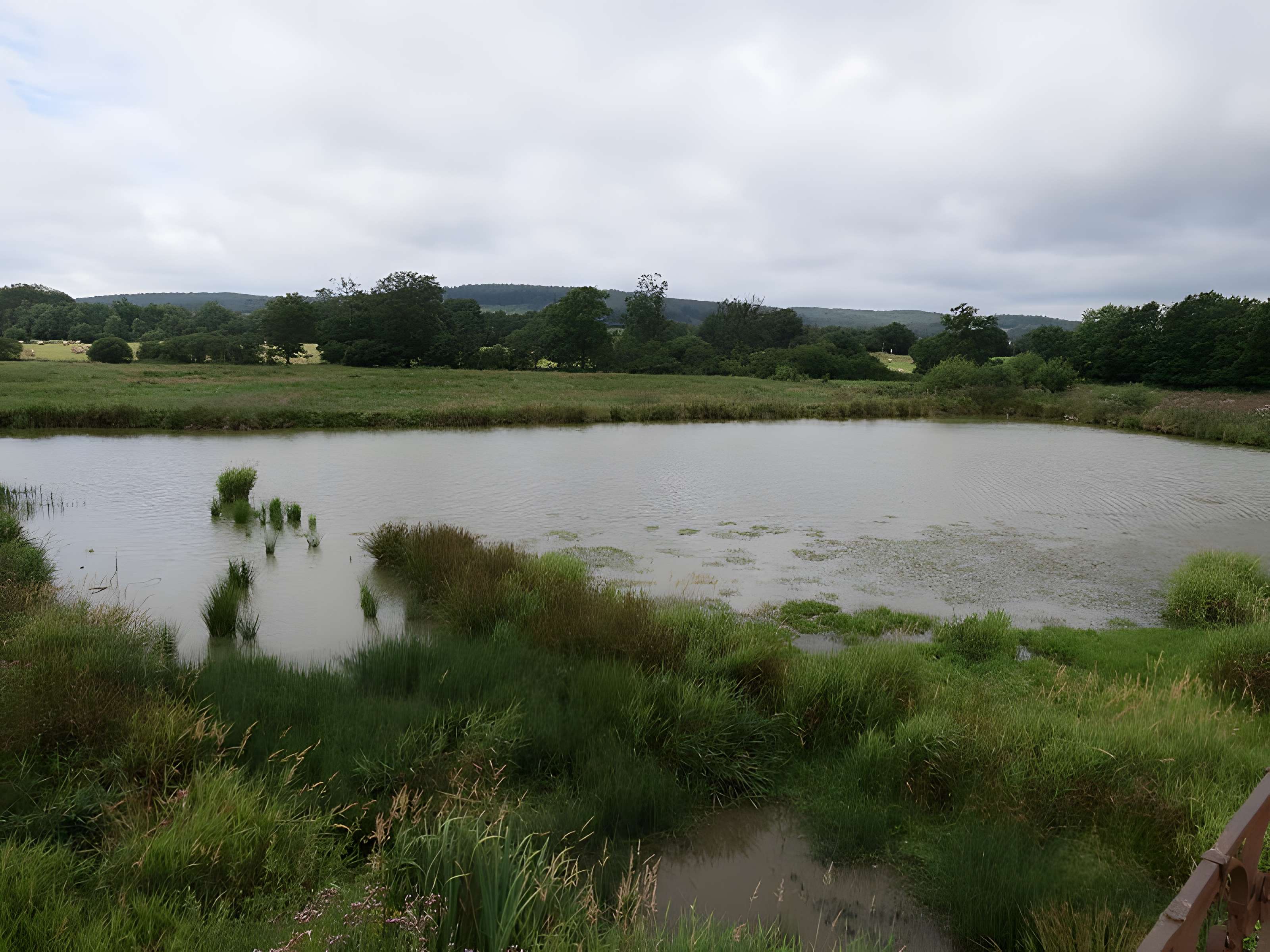 Château de Carrouges