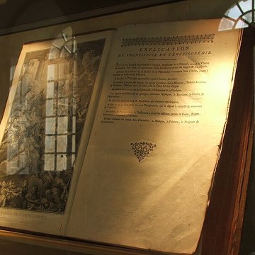 Séminaire des Oratoriens