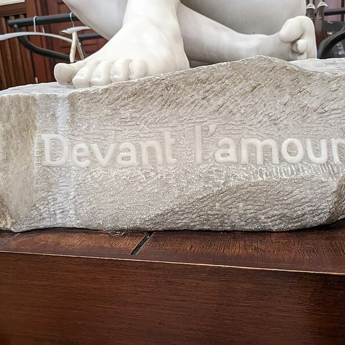 Photo de Hôtel de ville de Villeurbanne