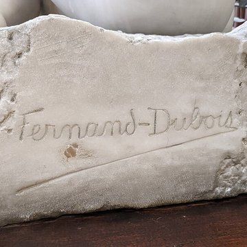 Hôtel de ville de Villeurbanne