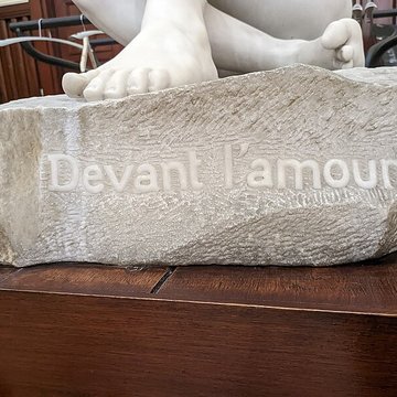 Hôtel de ville de Villeurbanne