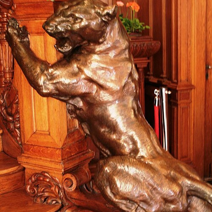 Photo de Hôtel de ville dÉvian-les-Bains