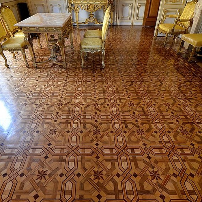 Photo de Hôtel de ville dÉvian-les-Bains