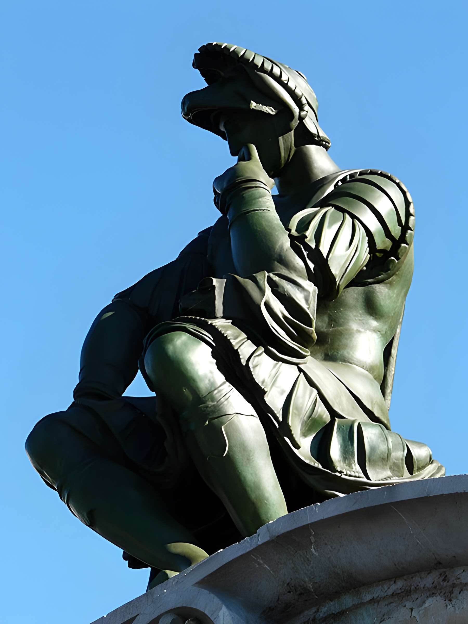 Hôtel de ville d'Évian-les-Bains