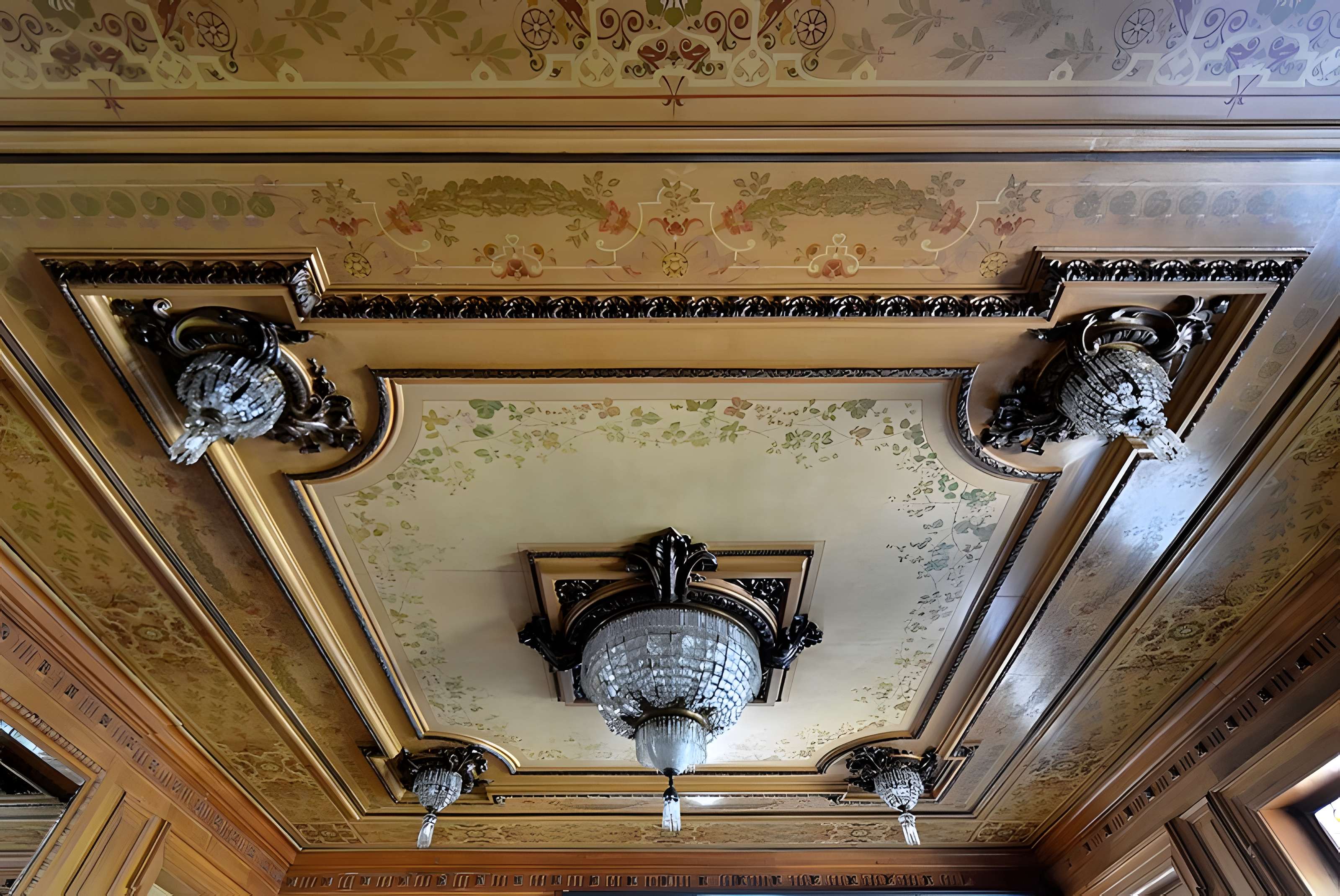 Hôtel de ville d'Évian-les-Bains