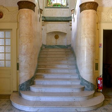 Ancien Hôtel Excelsior