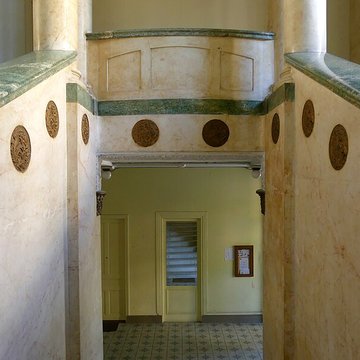 Ancien Hôtel Excelsior