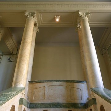 Ancien Hôtel Excelsior