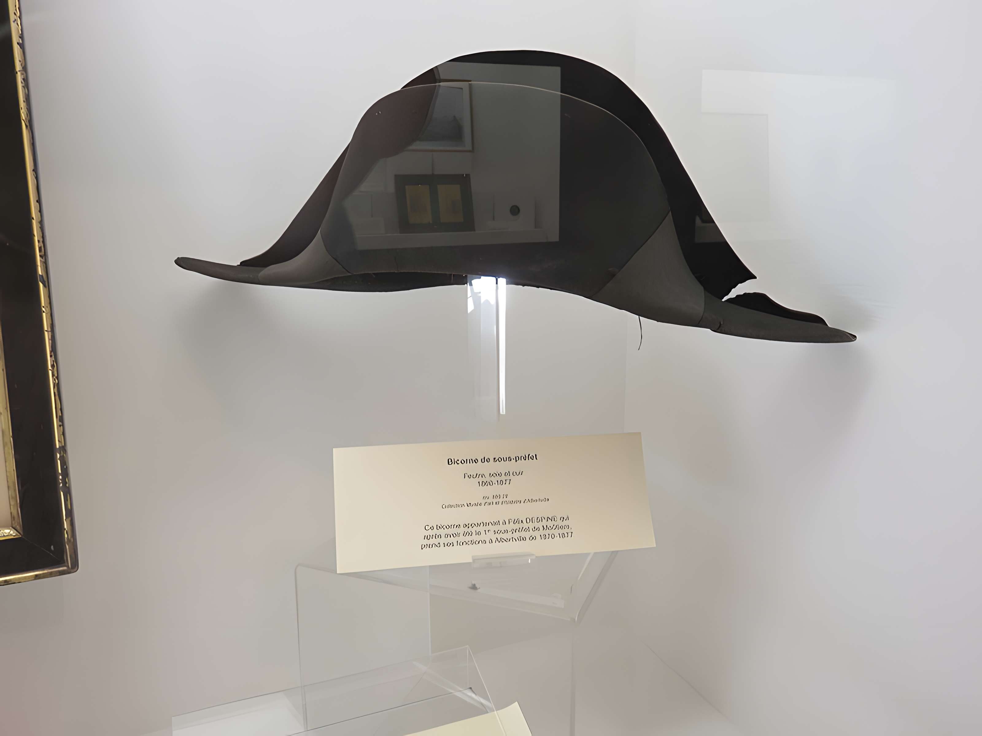 Petit Palais de Conflans